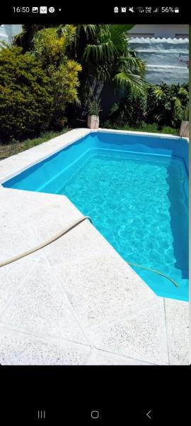 La finca